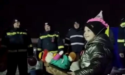 1 tabara de refugiati siret 4 jpg jpeg