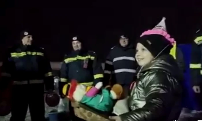 1 tabara de refugiati siret 4 jpg jpeg