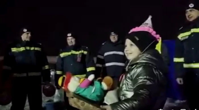 1 tabara de refugiati siret 4 jpg jpeg