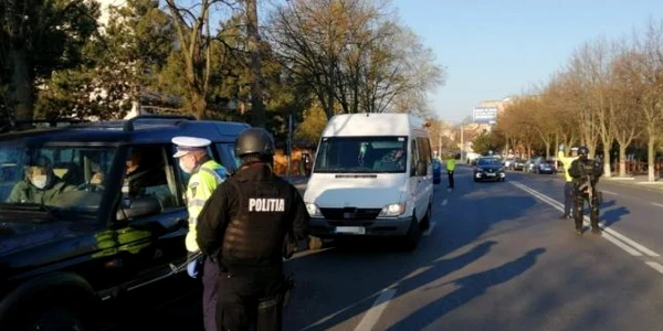 slobozia razie foto ipj ialomita