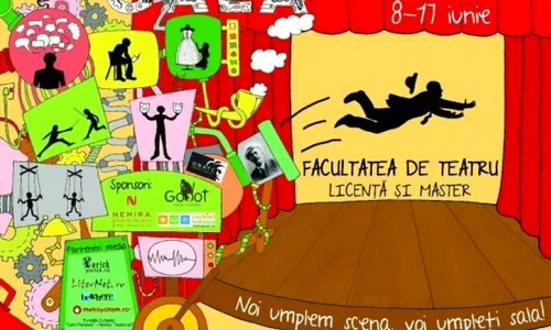 „Noi umplem scena, voi umpleţi sala” jpeg