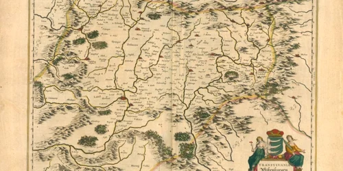 transilvania