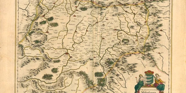 transilvania