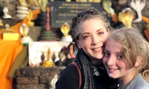 edith gonzales si fiica ei jpeg