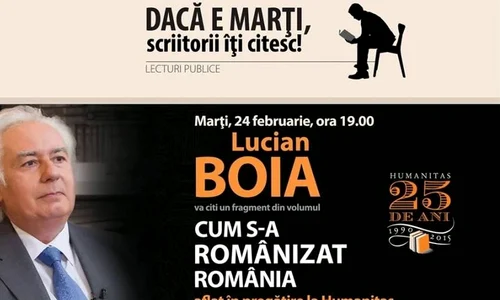 Cum s a românizat România jpeg