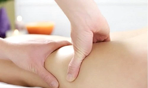 1 74689 original jpg jpeg