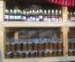Food hub în sudul Munţilor Făgăraş FOTO Ioan Buciumar