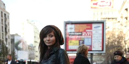 ADVNWS20111209_0495