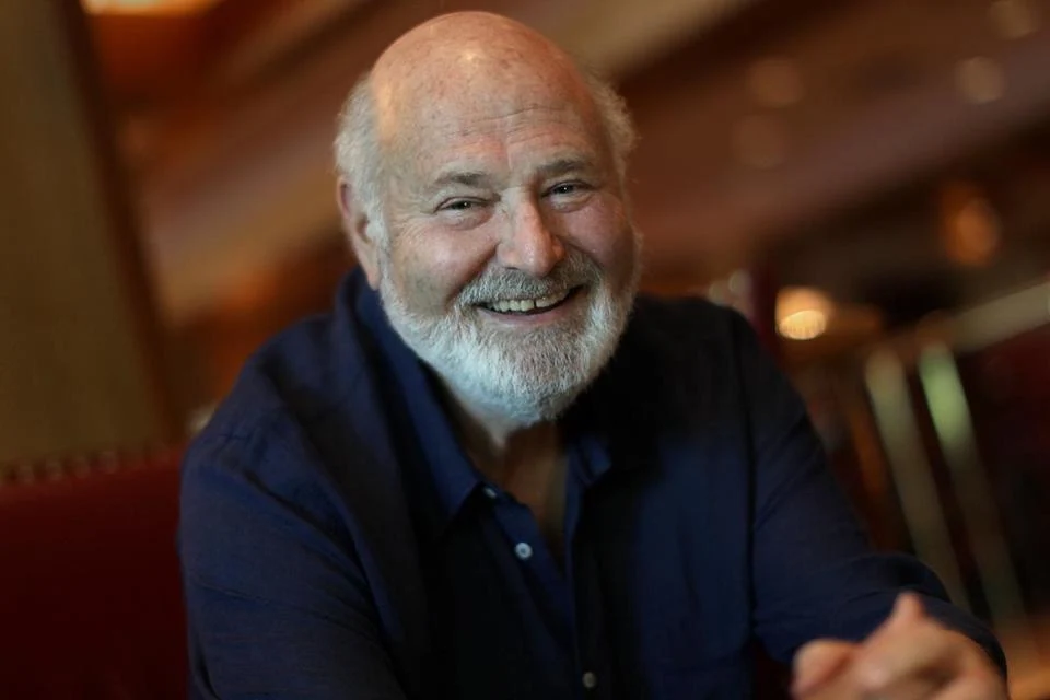 Un nou derapaj al lui Donald Trump. El susține că moartea lui Rob Reiner a fost cauzată de antitrumpismul „turbat” al celebrului regizor