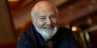 Rob Reiner jpeg