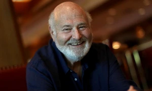 Rob Reiner jpeg