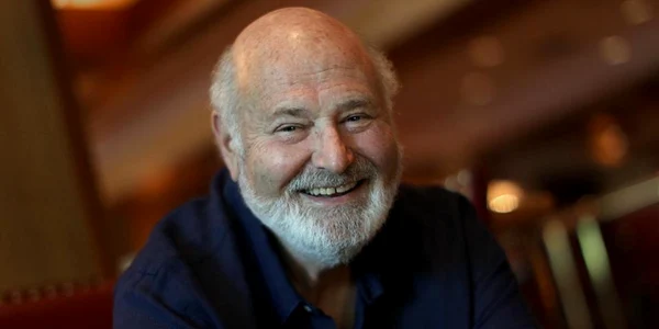 Rob Reiner jpeg