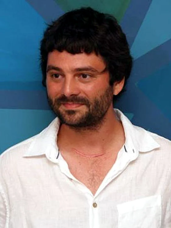 Tudor Ganea