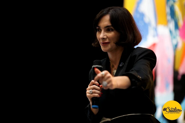 4631f2cb acd9 49ea a0f4 2b655ae10679 jpeg