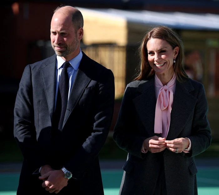 Kate William, profimedia 1039630080 jpg