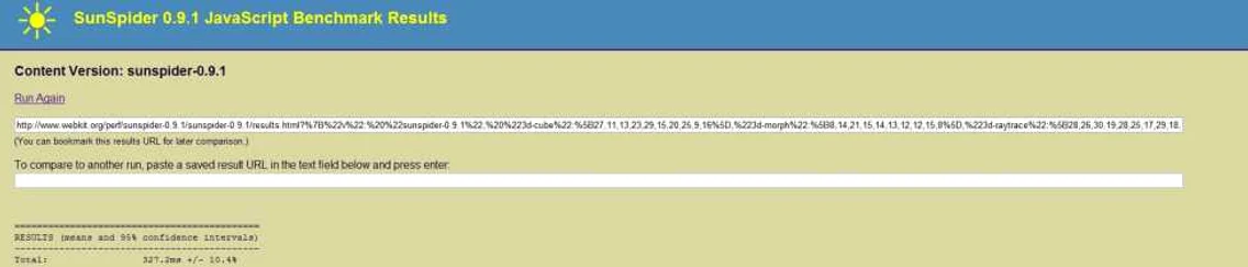 maxthon 3