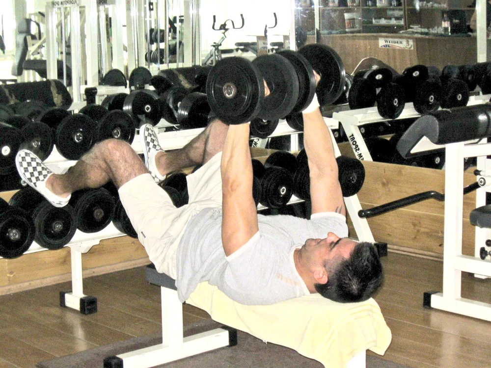 Instructorii de fitness vor fi obligaţi să aibă atestat 
