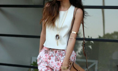 1 63327 original jpg jpeg