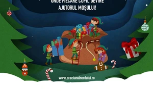 craciun jpg