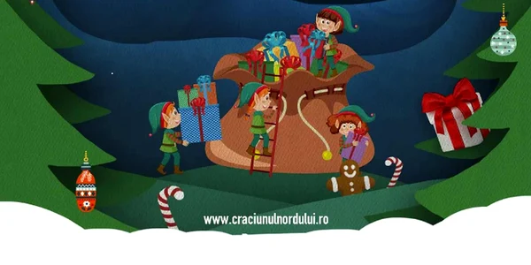 craciun jpg