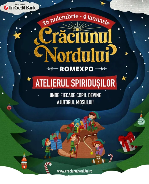 craciun jpg
