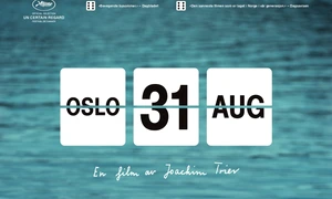 Oslo, 31 august, Livius Ciocârlie, Poezia e la Bistriţa, Întoarcerea acasă jpeg
