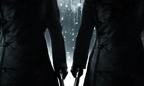 Equilibrium – A Place Where You Are Not Allowed to Feel jpeg