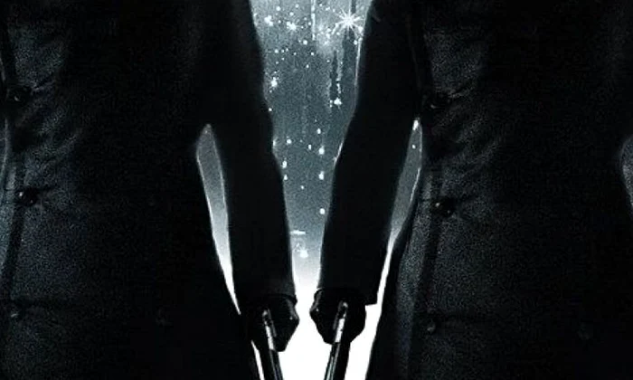 Equilibrium – A Place Where You Are Not Allowed to Feel jpeg