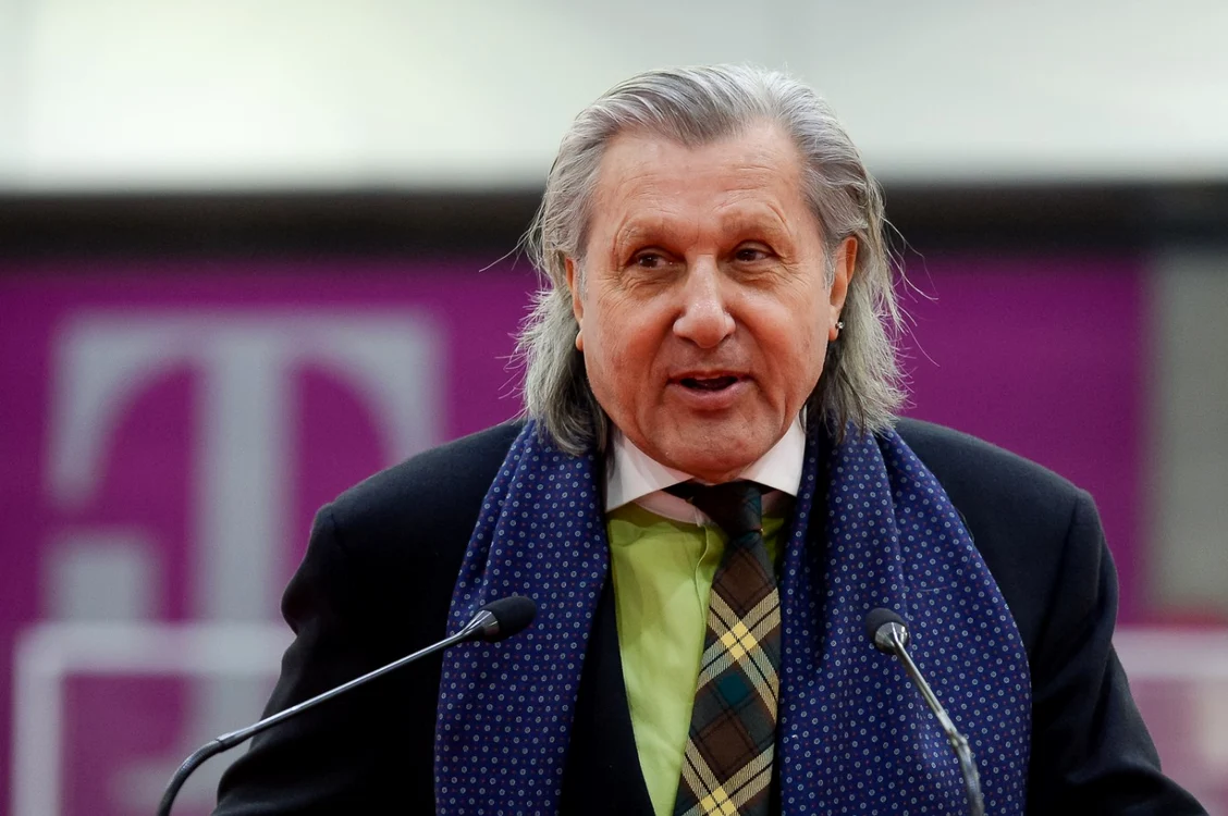 Nastase