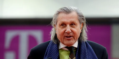 Nastase