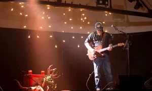 146611232 3742203725834741 8686709293170634902 n jpg