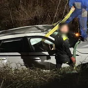 581861512 1448545800612057 954030522025127063 n (1) jpg