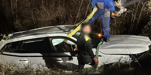 581861512 1448545800612057 954030522025127063 n (1) jpg