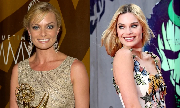 margot robbie jpeg