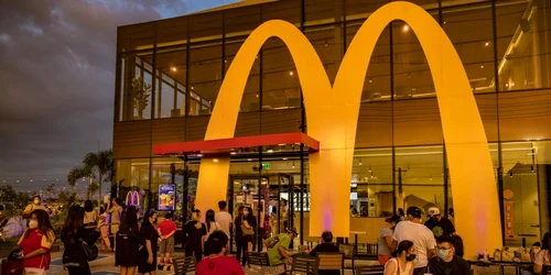 1673101613172244 09RQBHzz jpg