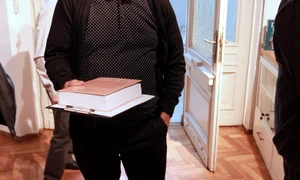 comemorare george stanca 3 jpeg