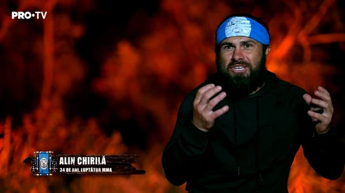 Survivor Romania Fb jpg