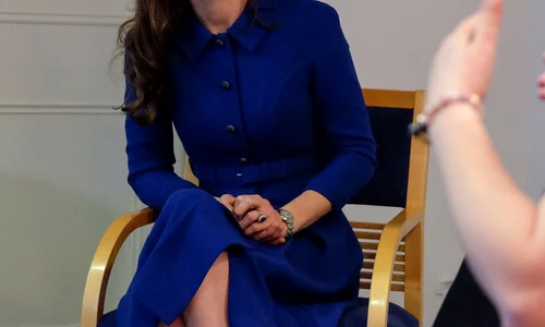 Kate Middleton png