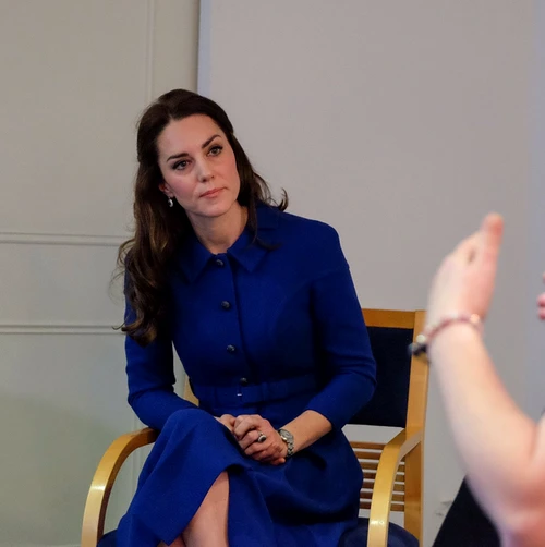 Kate Middleton png