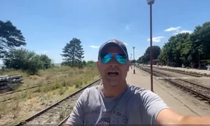 Screenshot (113) png