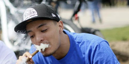 marijuana colorado reuters