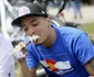 marijuana colorado reuters