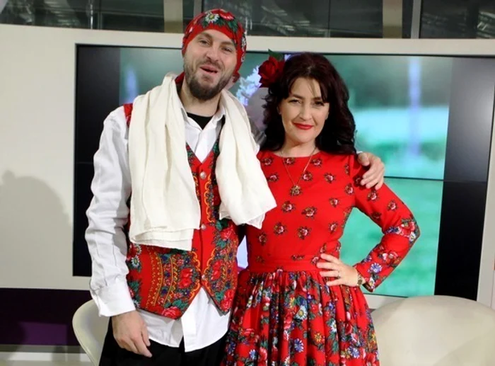 
    I s-a făcut rău  după participarea  la “Ferma”  