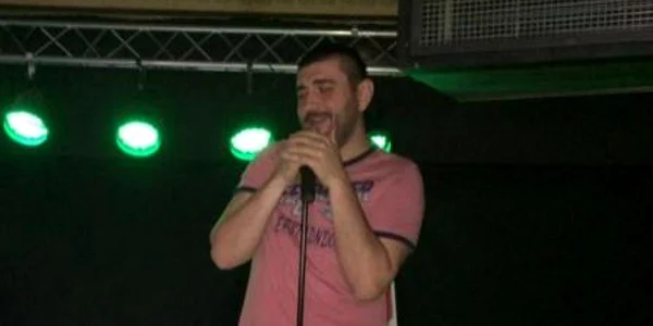 Pănescu