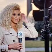 Nicoleta Dragusin jpg