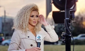 Nicoleta Dragusin jpg