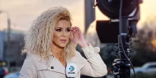 Nicoleta Dragusin jpg