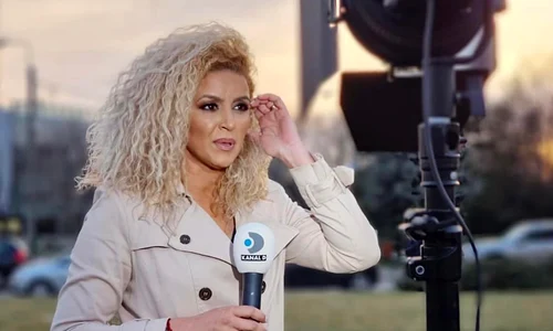 Nicoleta Dragusin jpg