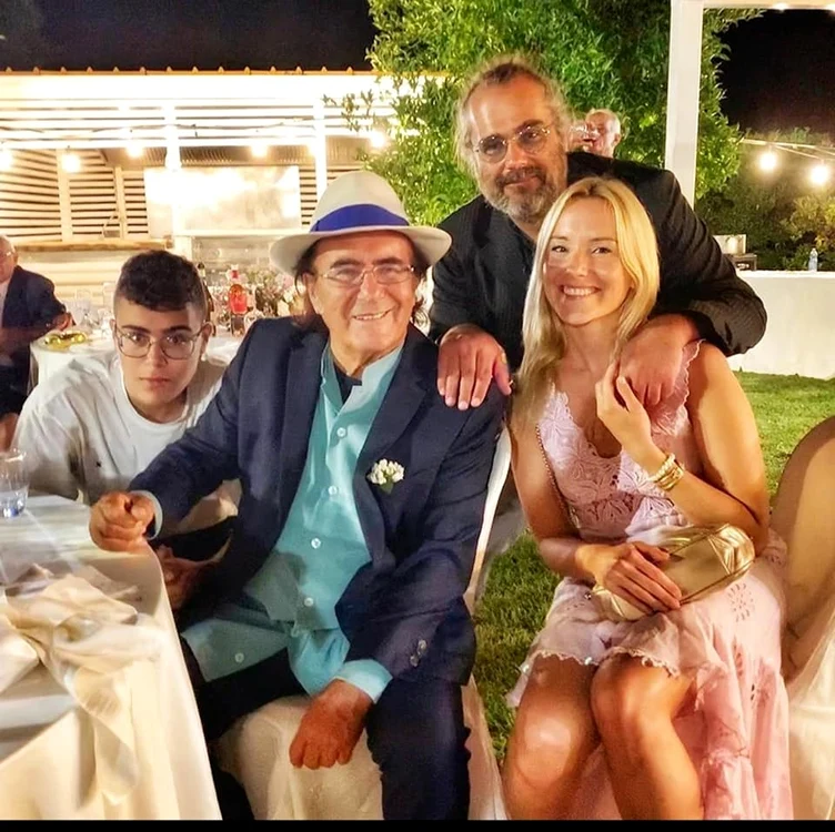 al bano 2 jpg jpeg