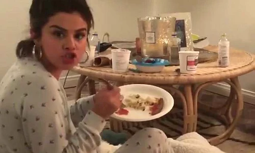 selena gomez 1 jpeg